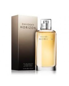 DAVIDOFF HORIZON EDT 125 ML